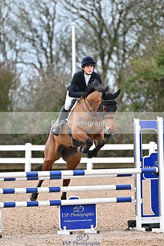 250129-111940-00197 - Cls 03 Snr 1.05m Open