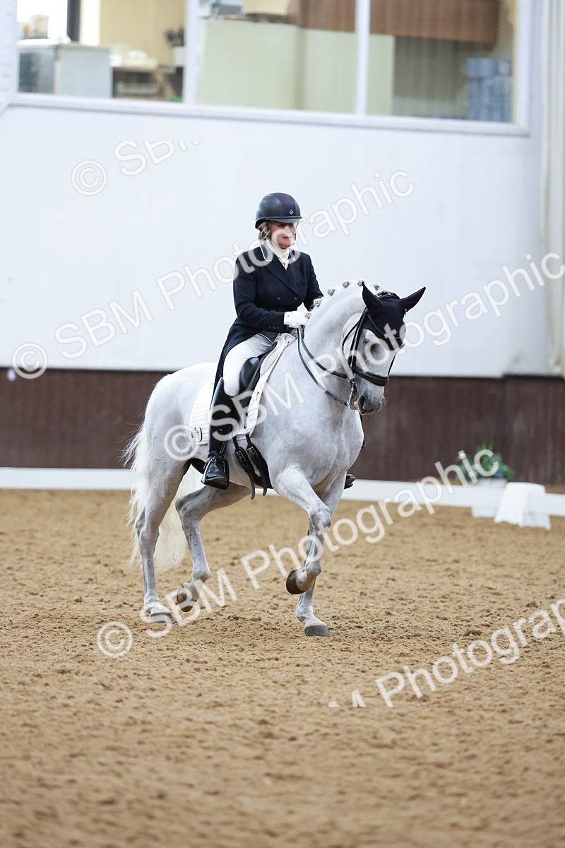 SBM_021624 - Class 14 - FEI Grand Prix - 18.52-19.37