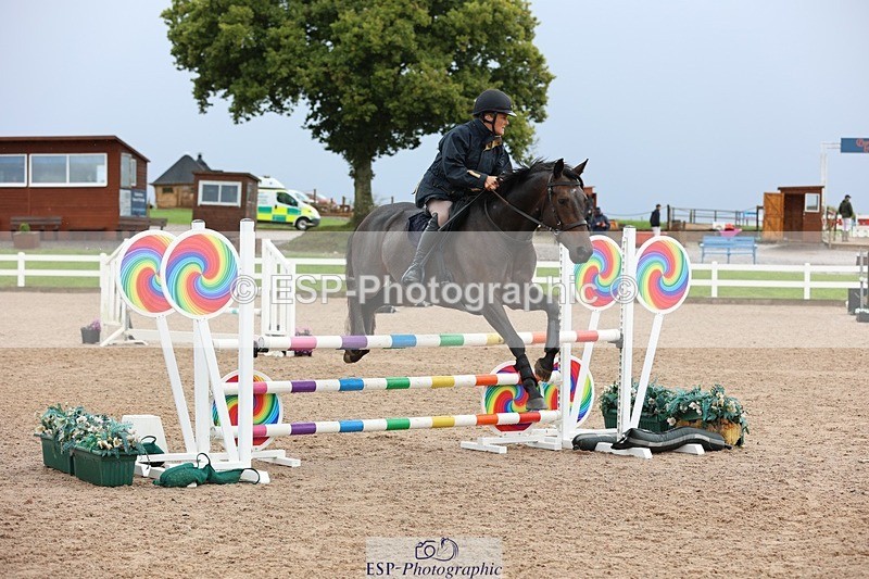 250913-131354-07087 - Cls 24 95cm Amateur Quali