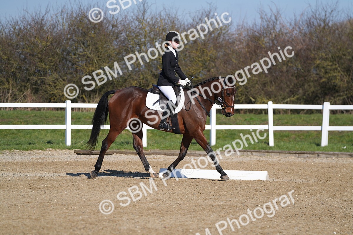 SBM_001213 - Class 2 - Intro 2