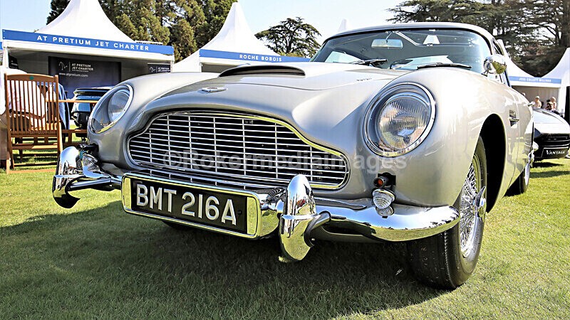 Pete Wilson Salon Prive-92 - Salon Prive SEPT 2020