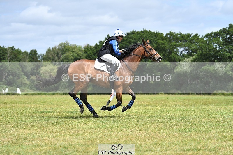 230702-130916-01681 - BRC 90 XC 12.40 to 13.20