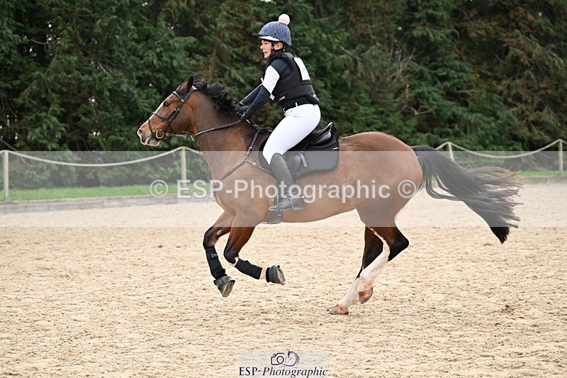 250309A-091545-00099 - Cls 01 70cm 09.00 to CW