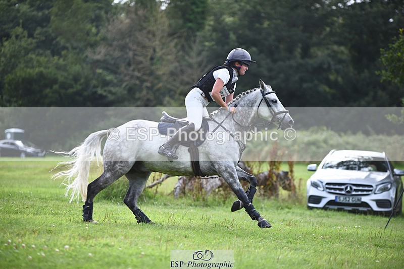 240804-155418-18813 - 664-Safia_Woodward-SEA_VIEW_BILLY