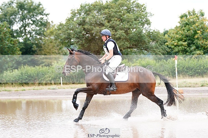 250803A-110002-10430 - L-514-Amy.Harris-I.KANN.DO