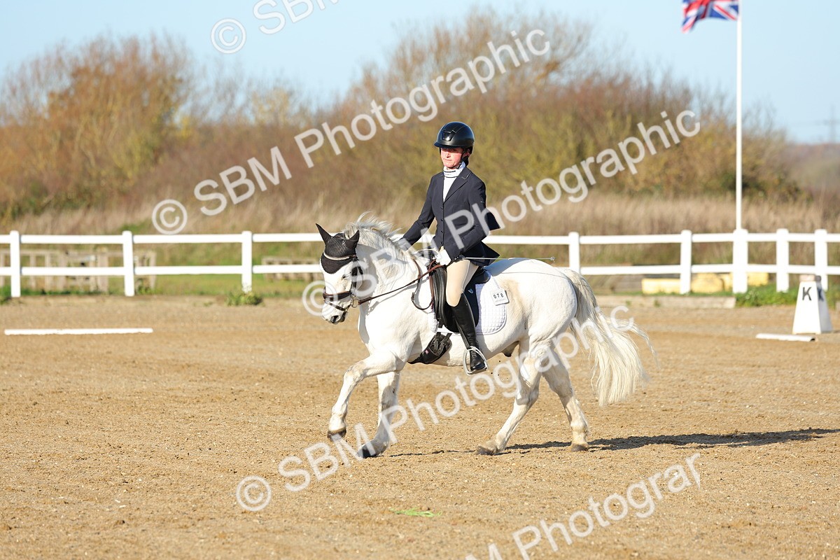 1I0A4401 - Class 1 - Prelim 4