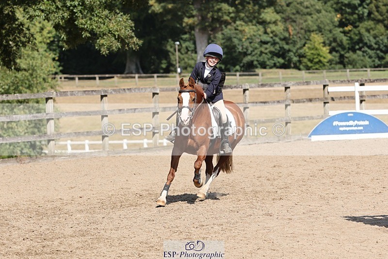 250821A-154710-17601 - NAF 15.30 to 16.50