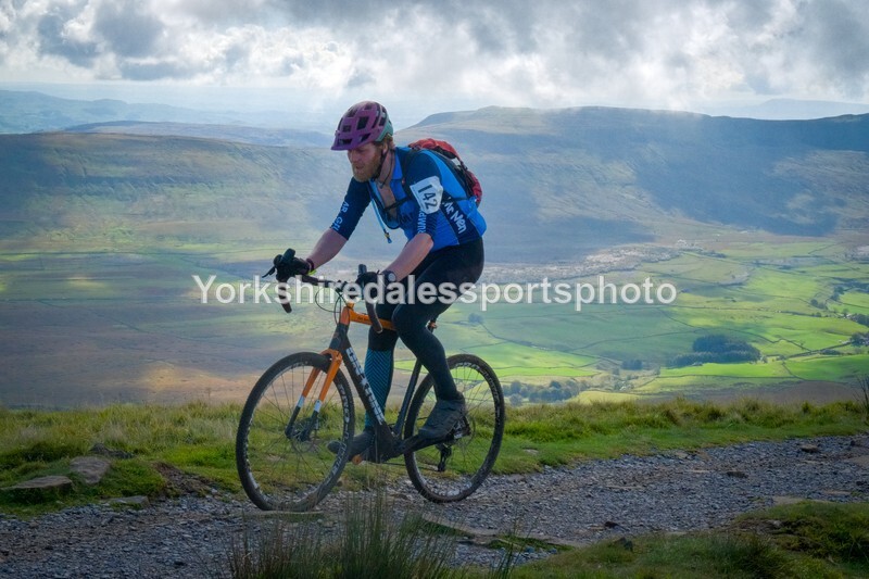 DSCF3722 - 3PeaksCX 2025