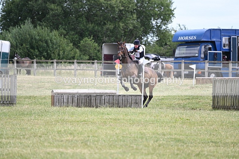 WJ6_7089 - 80cm XC