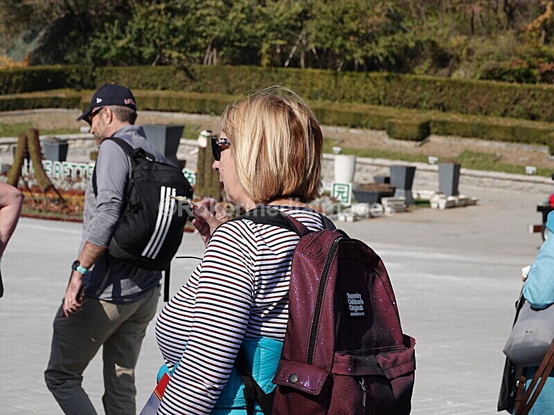 CHINA__1274 - China 2019