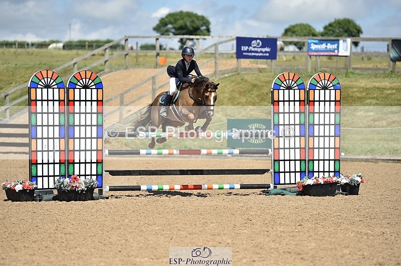 250628-150156-05667 - Cls 12 Newcomers Jump offs & Presentations