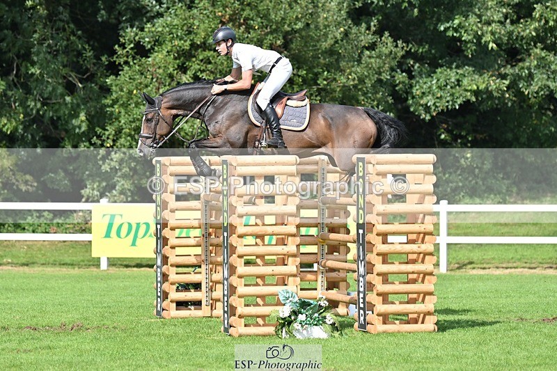 230909-150403-06400 - Cls 13 National 1.40m Open