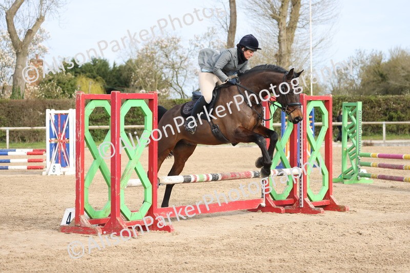 20260315-0145 - Class 2 - 70cm