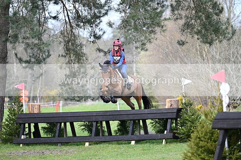 WJ7_2304 - Time 14:03 to 14:36