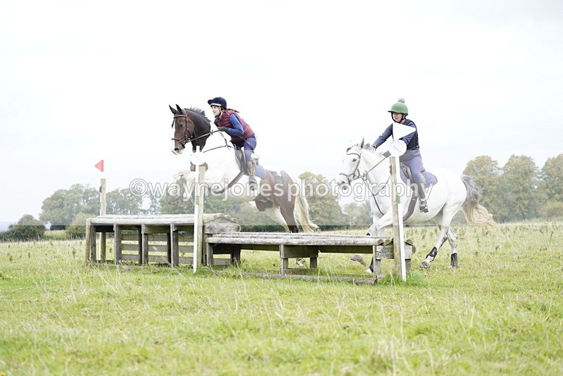 _DSC7159 - Time at Photographer 10:43 to 11:19