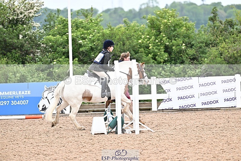 250517-083244-00055 - 30cm