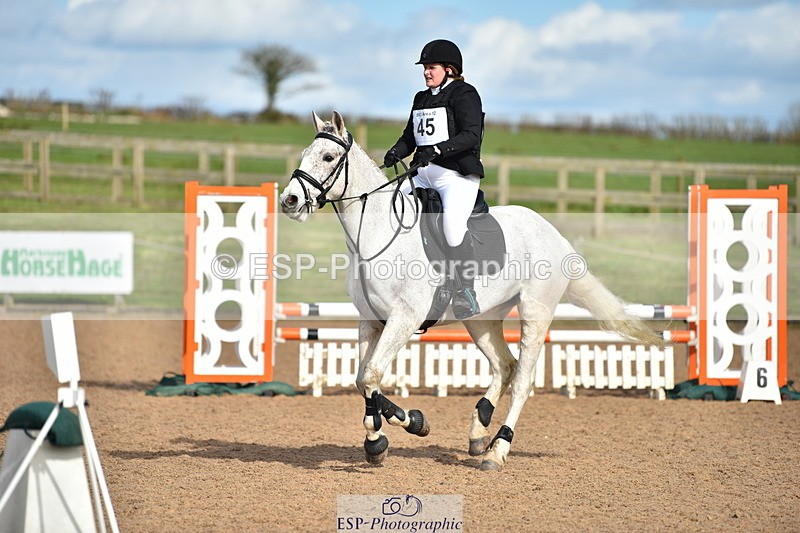 240324A-143044-04004 - 80cm 2pm to End