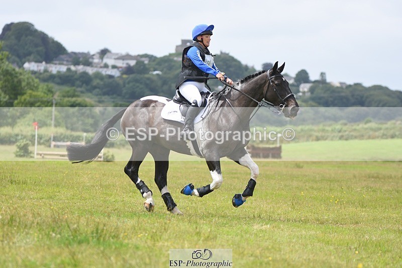 230702-131108-01546 - BRC 90 XC 12.40 to 13.20