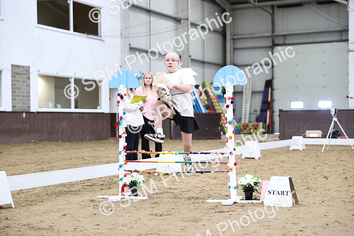 SBM_002356 - Class 10 - 50cm