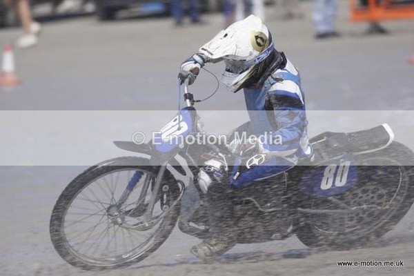 SR 270609-15 - Sand Racing 27/06/09