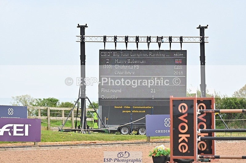 260426-153017-20425 - Cls 12, 2 Star Big Tour, Longines Ranking Class, Start - Break