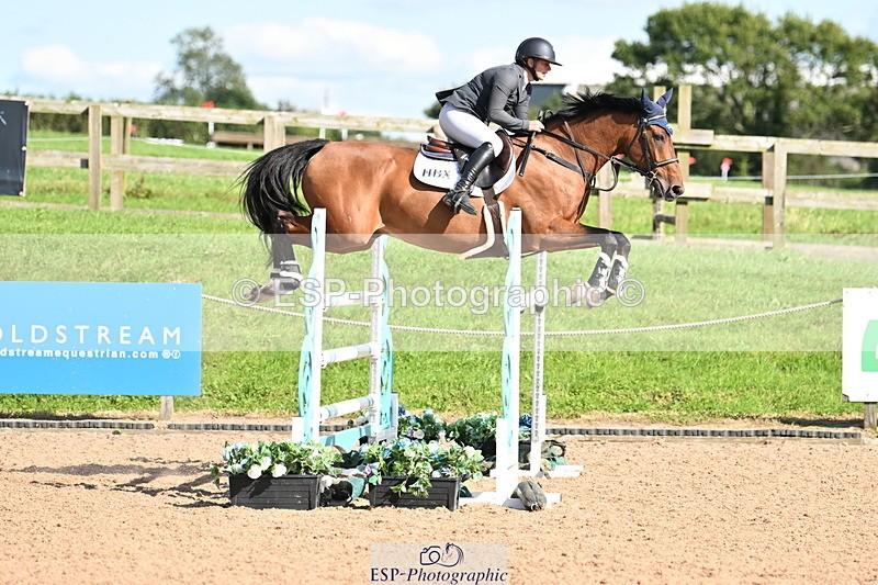 240913A-150441-04995 - Cls 17 National 1.30m Open