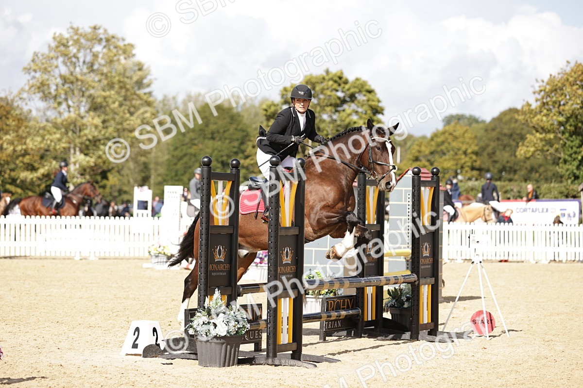 SBM_24025 - J45 - Accumulator