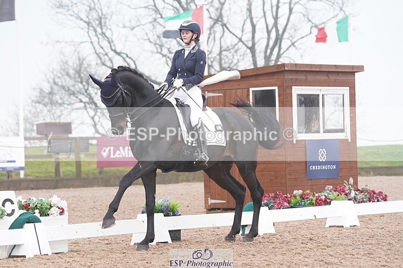 250404-083832-03803 - 069-India.Hamilton-Burnet-Kissingdale