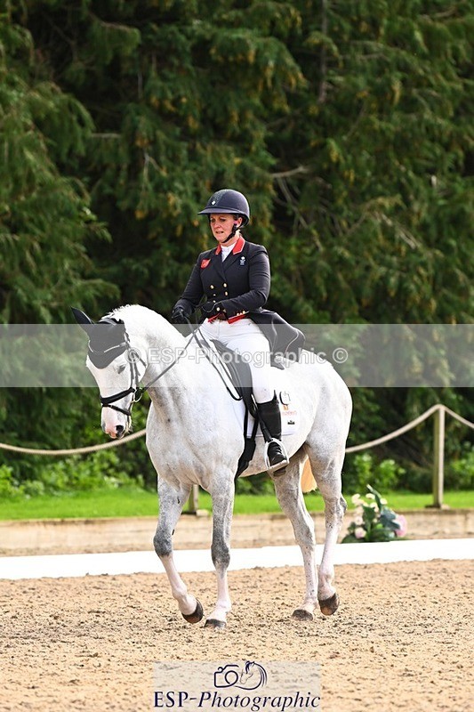 231021-140459-18633 - 250-COOLEY.COUTURE-Gemma.Stevens-DR