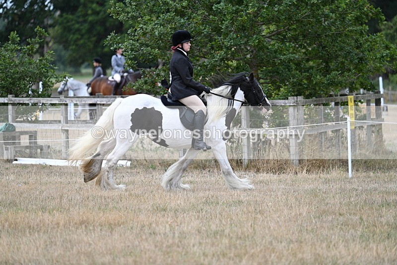 WJ7_4416 - Class 11 Family Mount