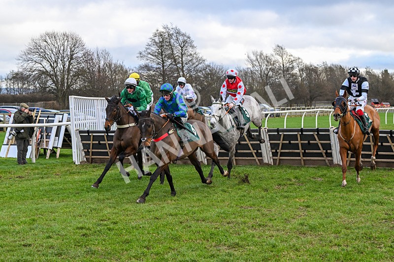 020224-Race 1-Goguenard-7742 - Race 1