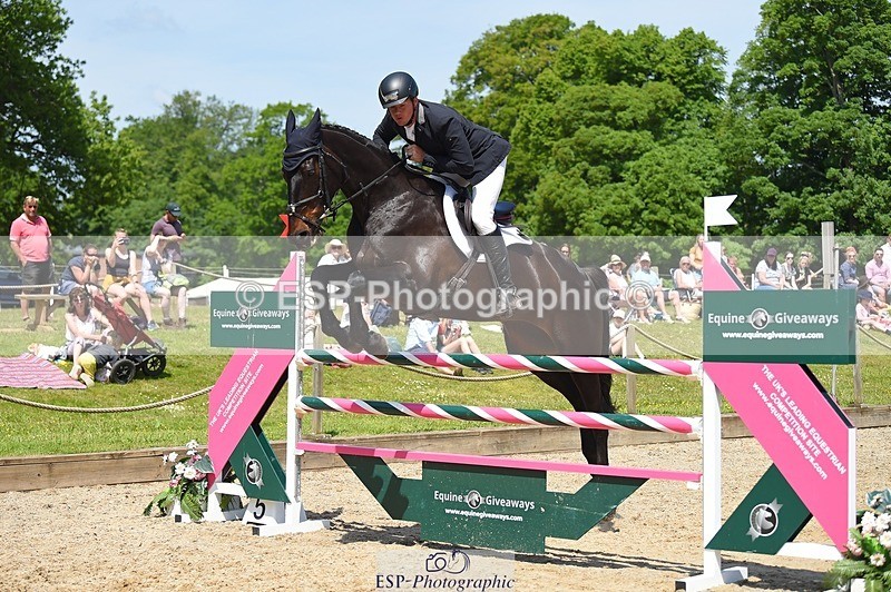 230528-115340-15430 - 363-RLE_KHALEESI_C-Christopher_Wincer-SUNTrotUp+SJ