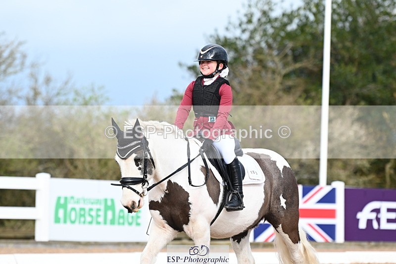 240323A-093254-00978 - MyQuest Intro A
