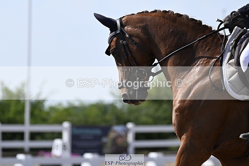 250621-163616-11179 - Cls 32 - Medium 5, 16.15 to End