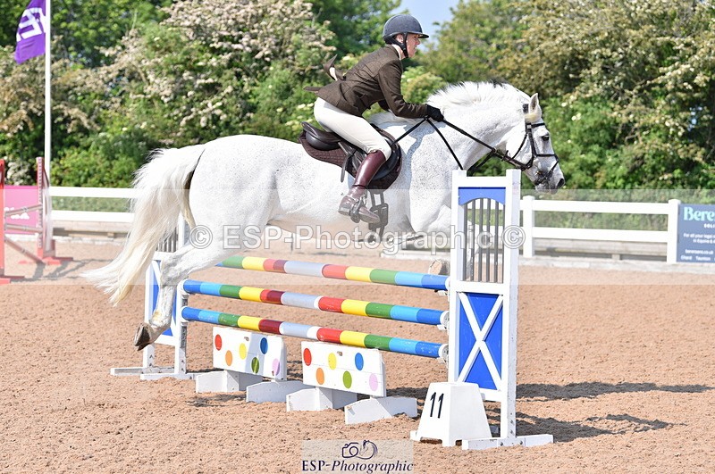 230609A-095948-00238 - Cls 8 British Novice & 90cm Open