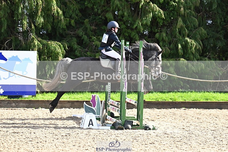 260222A-122602-00813 - 60cm All sections