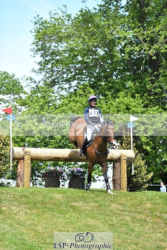 230528-121641-16531 - 437-KEC_DEAKON-Aaron_Millar-XC