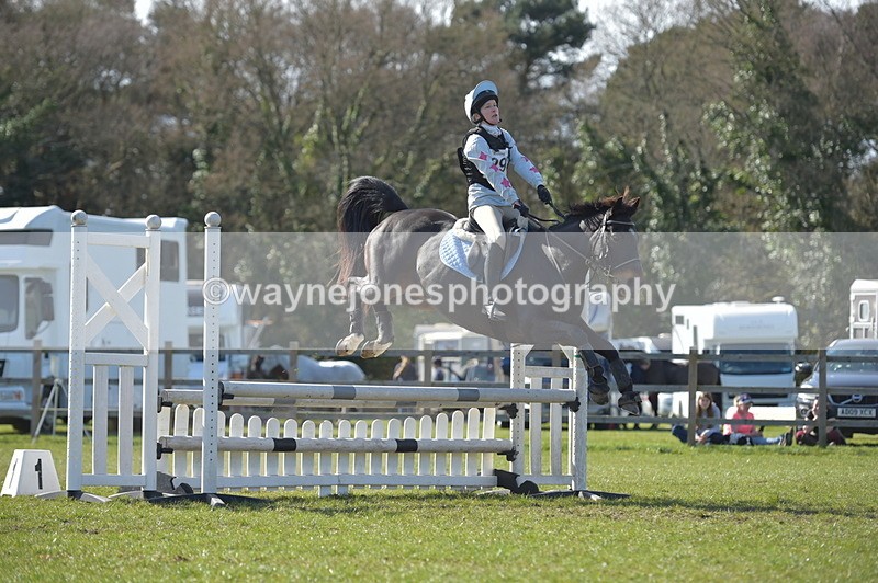 NGP_2429 - Time 13:29 to 14:23