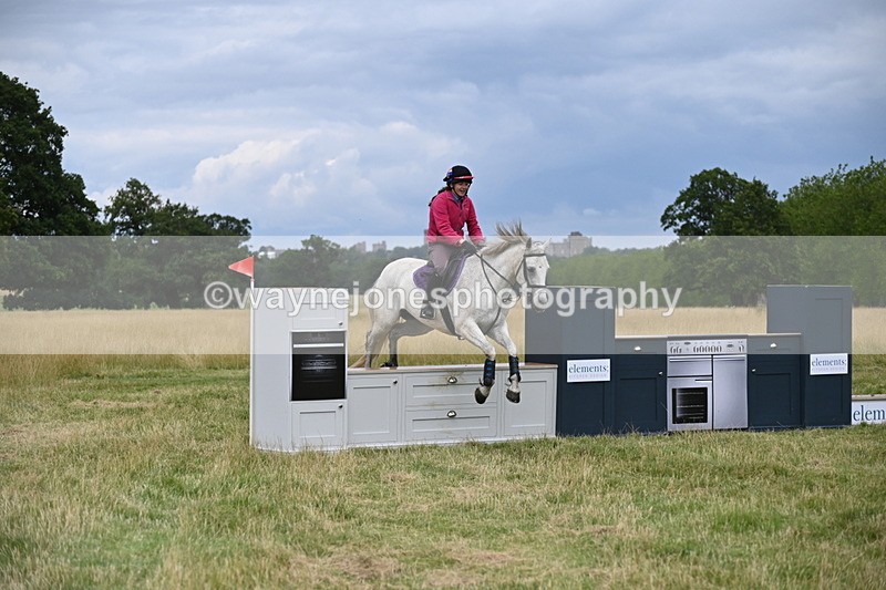 WJ6_3922 - Time at Jump 12:22 to 13:03