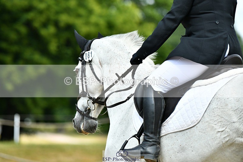 230623-110844-02094 - Cls 2 Prelim 19Q 10.20 to End