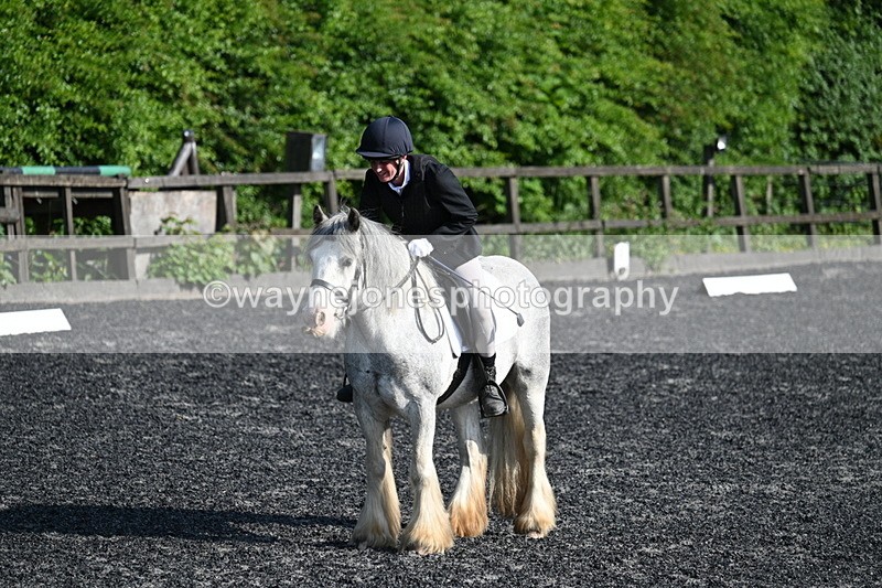 WJ7_4105 - Class 1 intro