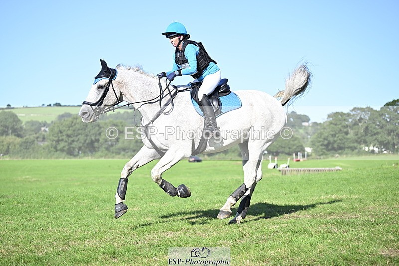 240811A-174031-07454 - 418-