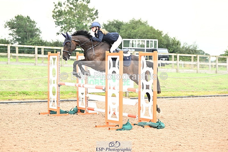 240828A-113721-00306 - Cls 2 Snr Discovery and 1m Open