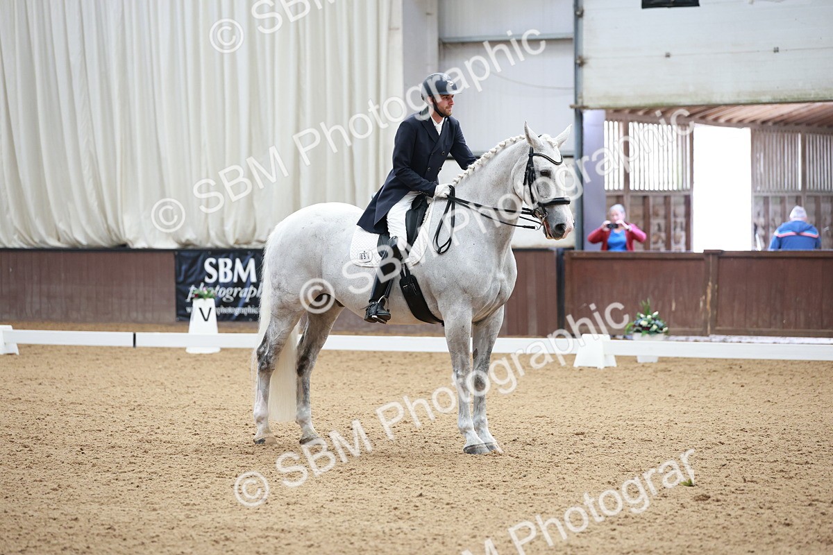 SBM_008651 - Class 14 - FEI PSG - 9.30-10.30