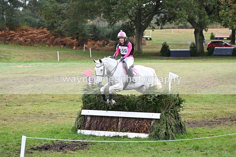 WJ6_2721 - 80cm Cam 1 Time 12:05 to 12:17