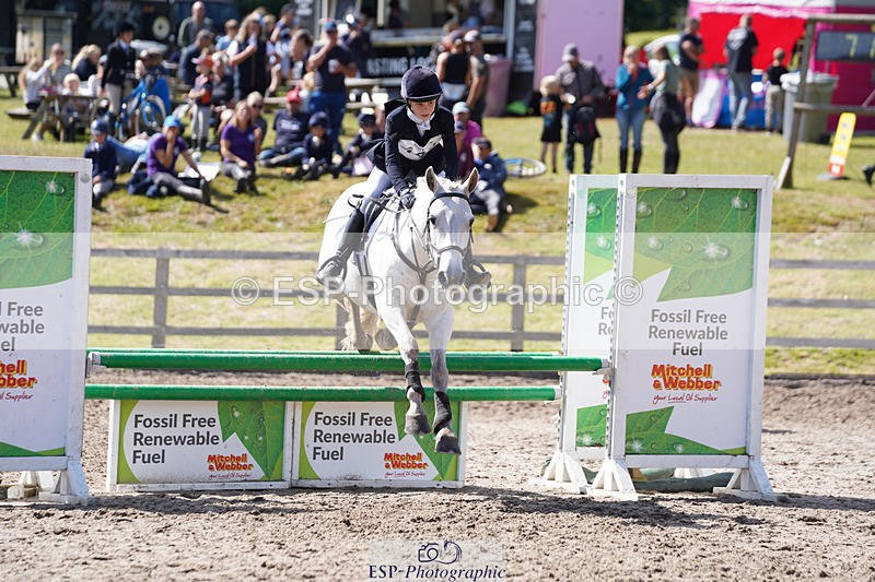 240824X-140936-28049 - 80cm Round 1 14.00 to 15.30