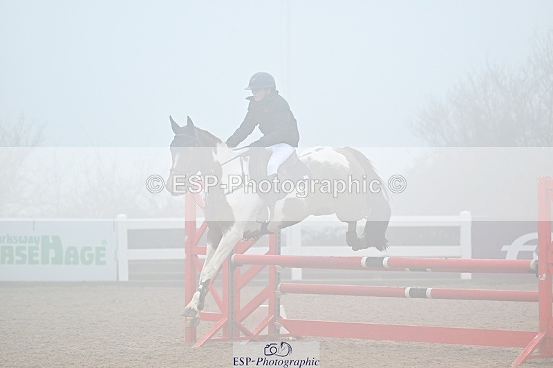 250208-115547-00478 - Cls 8 Pony Discovery and 90cm