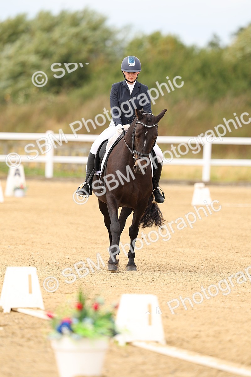 SBM_012891 - Class 5 - Elementary 53 - 13.40-14.44