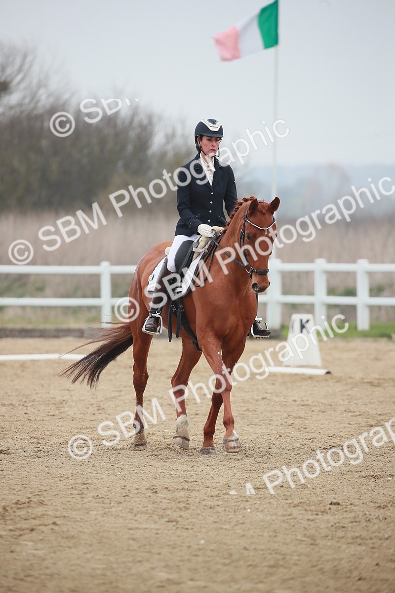 SBM_006756 - Class 13 - Prelim 6