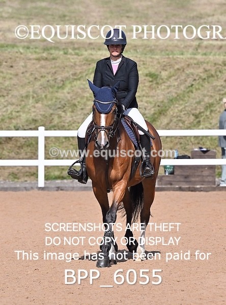 BPP_6055 - CLASS 10 THURS Nupafeeds Senior Dicovery/1m open
